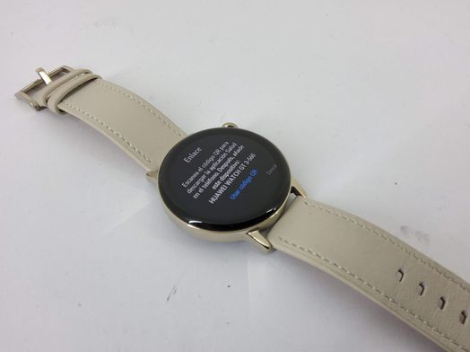 huawei watch gt3 42mm