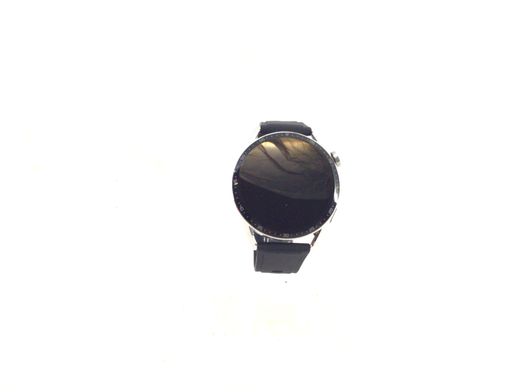 huawei watch gt3 46mm