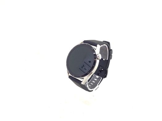 huawei watch gt3 46mm