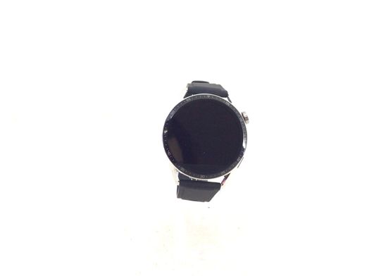 huawei watch gt3 46mm