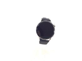 huawei watch gt3 46mm