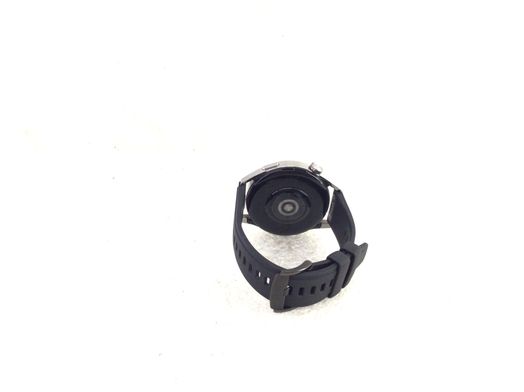 huawei watch gt3 46mm
