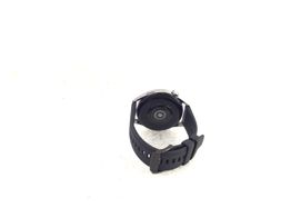 huawei watch gt3 46mm