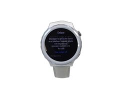 huawei watch gt3 pro