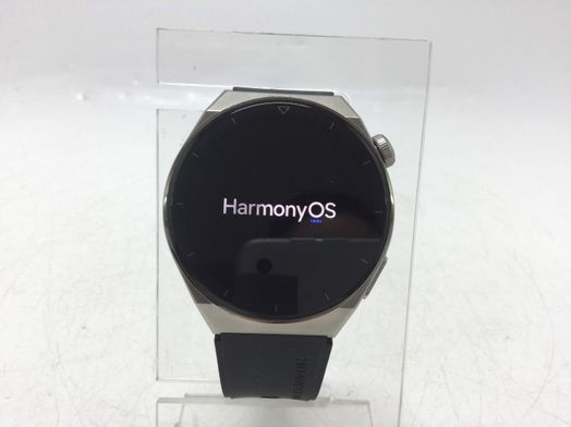 huawei watch gt3 pro