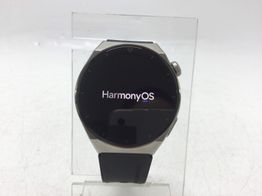 huawei watch gt3 pro