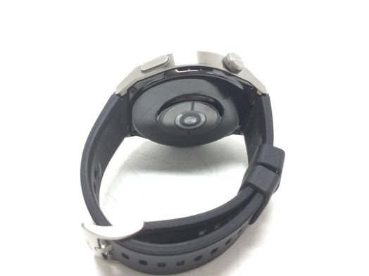 huawei watch gt3 pro