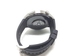 huawei watch gt3 pro