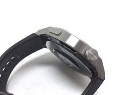 huawei watch gt3 pro