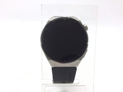 huawei watch gt3 pro