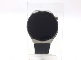 huawei watch gt3 pro