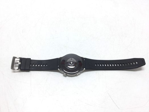 huawei watch gt3 pro