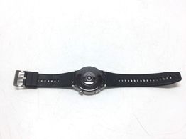 huawei watch gt3 pro
