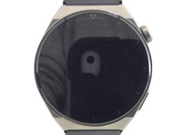 huawei watch gt3 pro