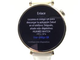 huawei watch gt4