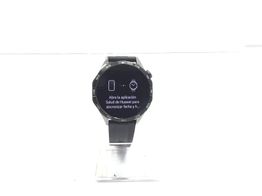 huawei watch gt4