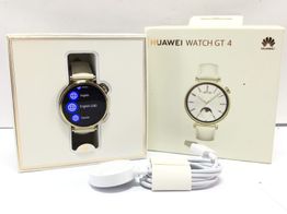 huawei watch gt4