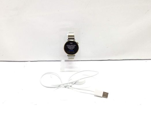 huawei watch gt4