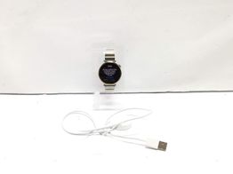 huawei watch gt4