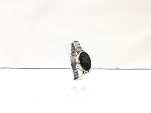 huawei watch gt4