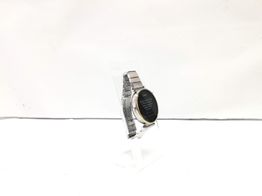 huawei watch gt4