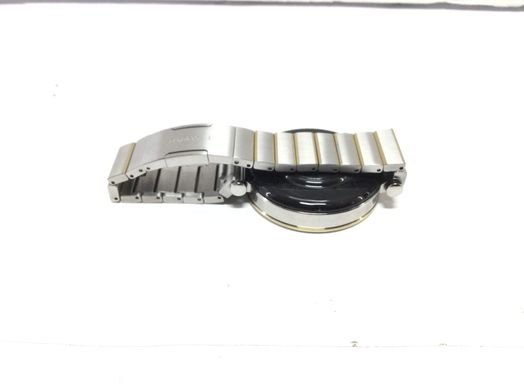 huawei watch gt4