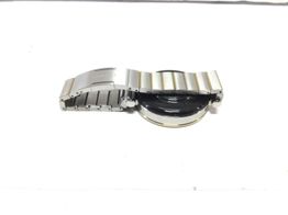 huawei watch gt4