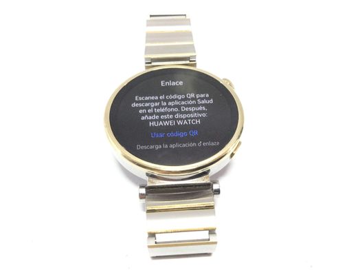 huawei watch gt4
