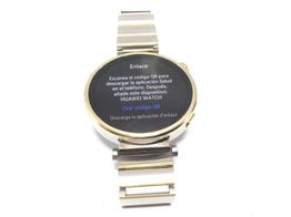 huawei watch gt4