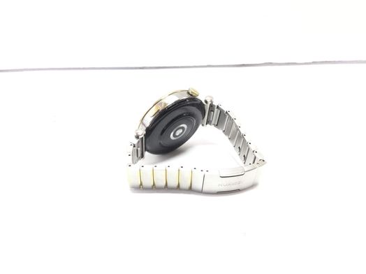huawei watch gt4