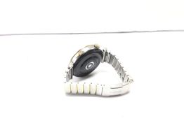 huawei watch gt4