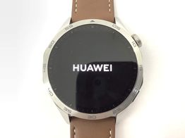 huawei watch gt4