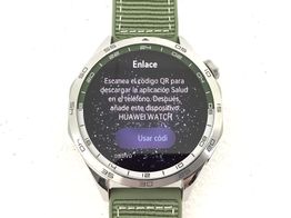 huawei watch gt4