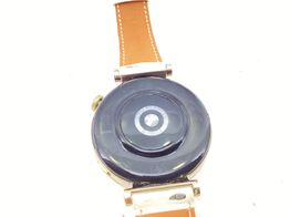 huawei watch gt4