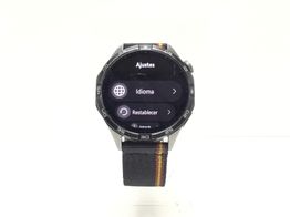 huawei watch gt4