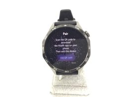 huawei watch gt4