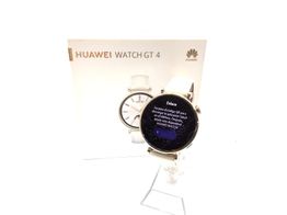 huawei watch gt4