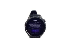 huawei watch gt4