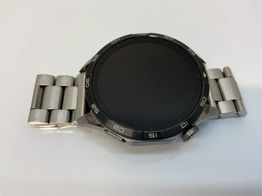 huawei watch gt4