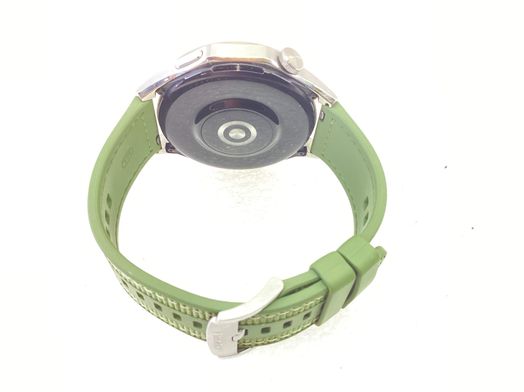 huawei watch gt4