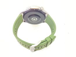 huawei watch gt4