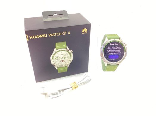 huawei watch gt4