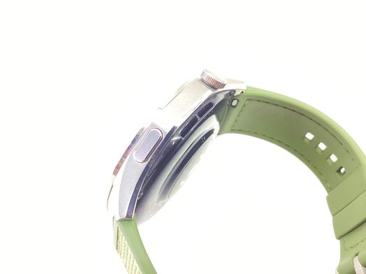 huawei watch gt4