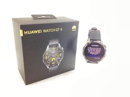 huawei watch gt4