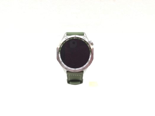 huawei watch gt4