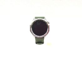 huawei watch gt4