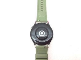 huawei watch gt4