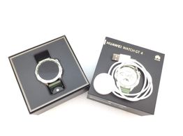huawei watch gt4