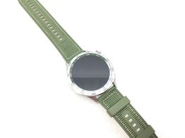 huawei watch gt4
