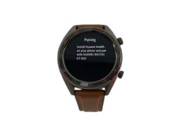 huawei watch gt